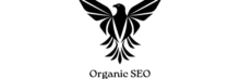 organic seo services Logo